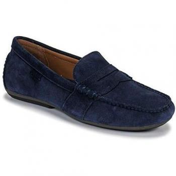 Scarpe da Barca Polo Reynold Uomo 40