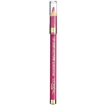 L'Oréal Color Riche Lip Liner Couture