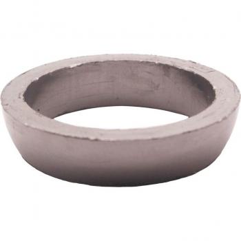 2 ID Universal Donut Style Exhaust Gasket