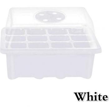 Bac de plantation « Mini‑Pots Eco »