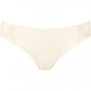 Viania Slip 151114 (Serie Carola) – Farbe Creme