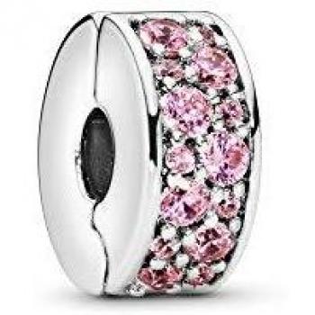 Abalorio Mujer Pandora 791817PCZ