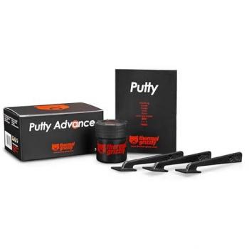 Thermal Grizzly Advanced Paste 30 g