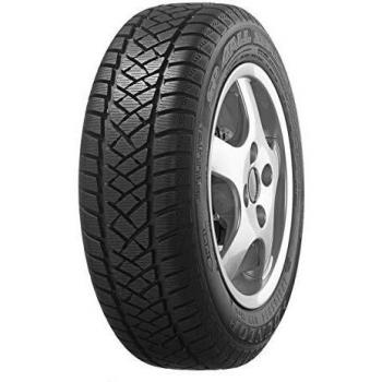 GOMME PNEUMATICI DUNLOP 175/65 R14 86H SPORT ALL SEASON XL