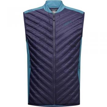La Sportiva Gilet Alya Uomo