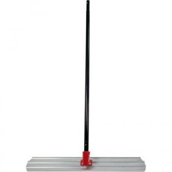 Yato VibroFinish Pro