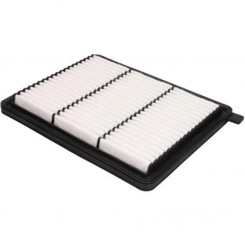 Filtro aria BOSCH F 026 400 695