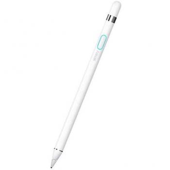 WiWU Picasso iPad Stylus voor Pro / Air / Mini
