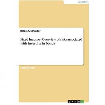 Fixed Income