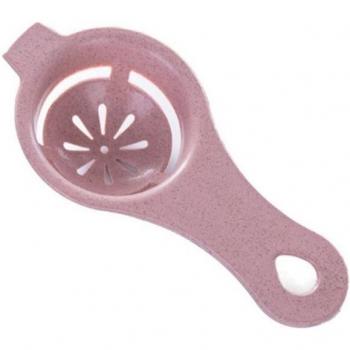 Yolk Sifting Tool