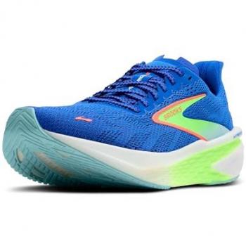 Brooks Hyperion 2 Sportliche Laufschuhe
