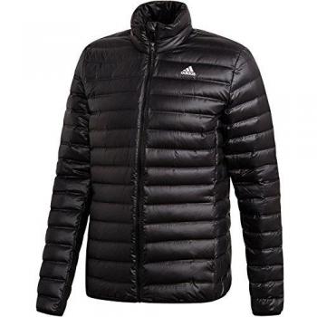 Adidas Originals Varilite Winterjacke