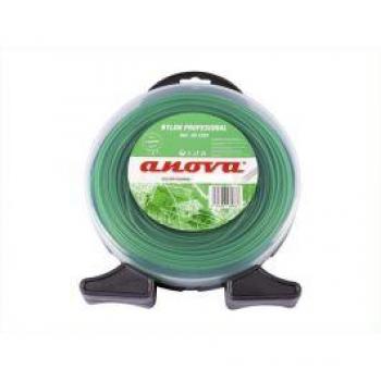 Hilo de nylon Anova 3.3 mm x 46 m