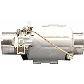 Chauffage Lave-Vaisselle Beko 2040 W