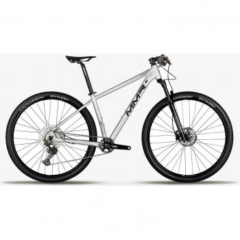 Mmr Woki 30 29