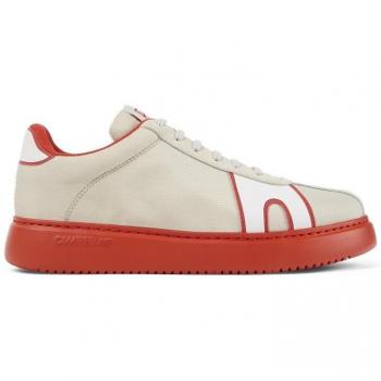 Camper K21 Grey Athletic Sneaker (Size 42)