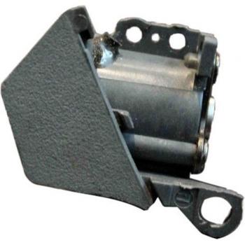 Mavic Pro Left/Right Rear Arm Gear Cover