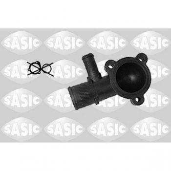 SASIC 3361L21 Connecteur de refroidissement