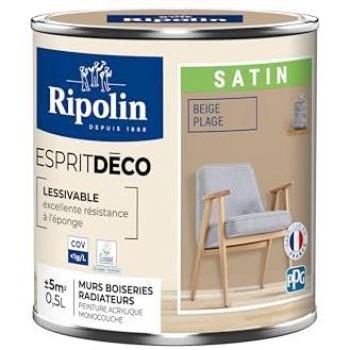 RIPOLIN