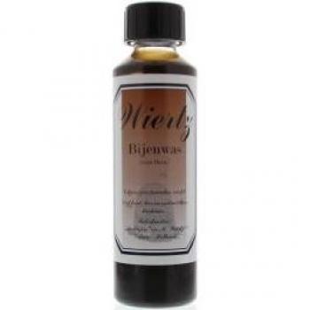 Bijenwas 250 ml bruin