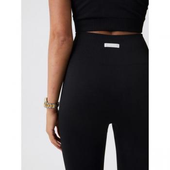 Björn Borg Dames Sportleggings