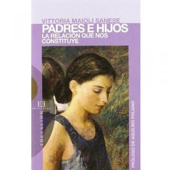 Padres e hijos