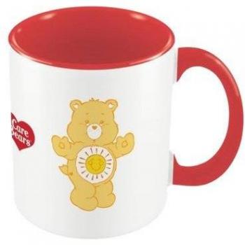 Tazza Divertimento al Sole Care Bears