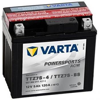 Pila Varta Cr2430 3V