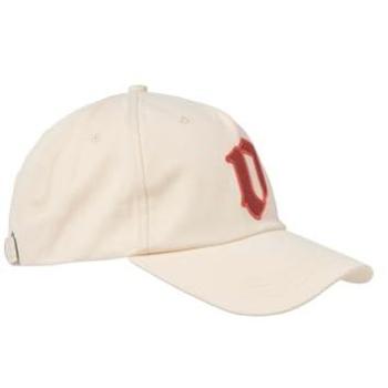 Loose Fit Pisa Baseball Cap by Jack & Jones