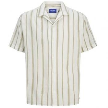Jack & Jones Junior Luke Hemd