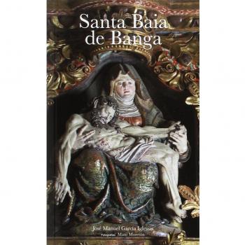 Santa Baia de Banga
