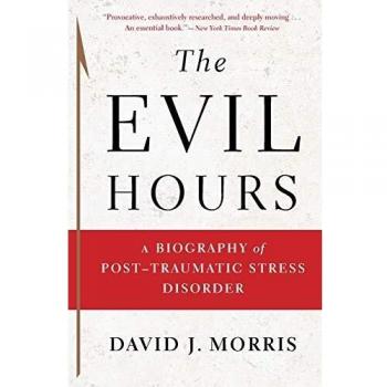 The Evil Hours
