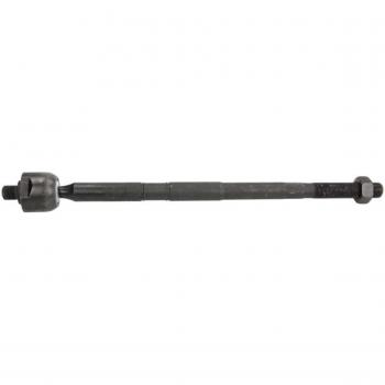 Junta axial tirante REINHOCH RH02-4019