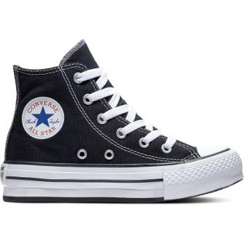 Converse Chuck Taylor All Star EVA Lift Platform High