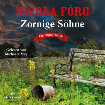 Zornige SÃ¶hne