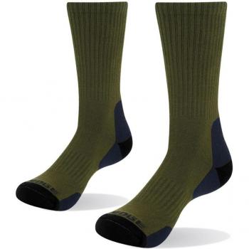 Calcetines de protección YUEDGE para actividades al aire libre