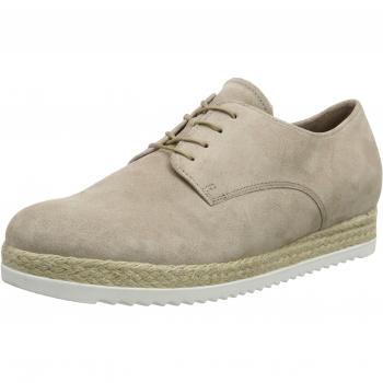 Gabor (9 UK): Espadrillas Donna