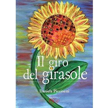 Il giro del girasole