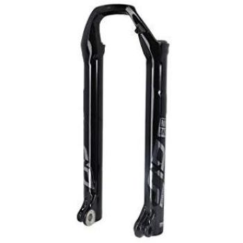 RockShox Forcella B 80‑100 mm 29″ Boost Ultimo