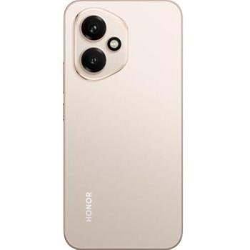 Honor 400 MagicOS 9.0 con 5300 mAh y auriculares flip clip