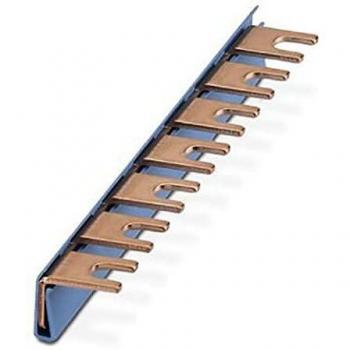 Kit Protezione Armadi di Distribuzione 10p Phoenix Contact