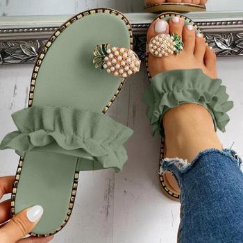 Zapatos de Mujer 38 Estilo Bohemio y Playa