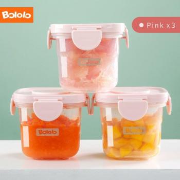 Kit de Cuve Steam & Congélation