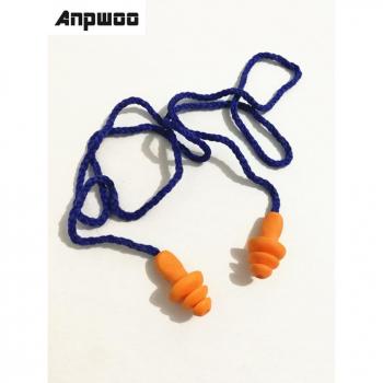Tapones ANPWOO