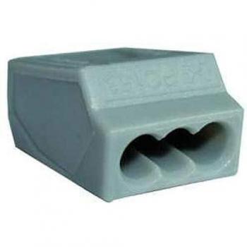 Bornera PSK 325 3x1,0-2,5 mm²