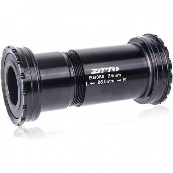 ZTTO BB386 24mm Press Fit Bicycle Bottom Bracket