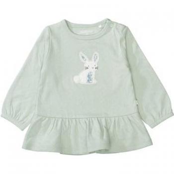 STACCATO Tunique jade soft