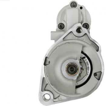 AS-PL S0391 Motor de arranque