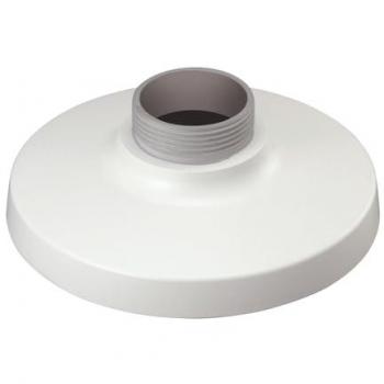 Kit di Installazione Camera di Rete Hanwha SBP‑099HMW