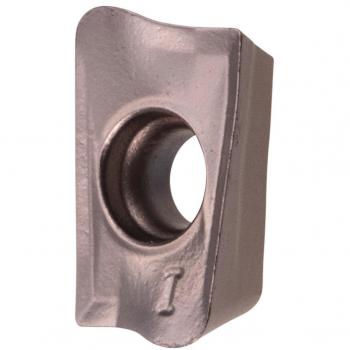 Modello 060208 INOX Garant